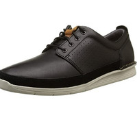 Clarks Polysport Edge  男士休闲鞋