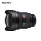 新品发售：SONY 索尼 FE 12-24mm F2.8 GM 超广角变焦镜头 (SEL1224GM)