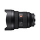 SONY 索尼 FE 12-24mm F2.8 GM 超广角变焦镜头 (SEL1224GM)