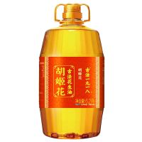 88VIP：胡姬花 古法一九一八 古法花生油 6.2L *2件