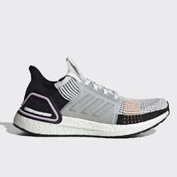 adidas 阿迪达斯 UltraBOOST 19 w 女子跑步鞋