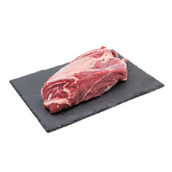 Tender Plus 天谱乐食 澳洲原切牛腱子肉 1kg *3件