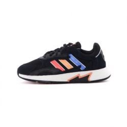 adidas Originals TRESC RUN BR 男款休闲运动鞋