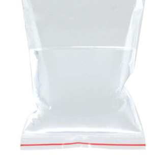 JAJALIN 加加林 手机防水袋专用加厚透明防尘密封