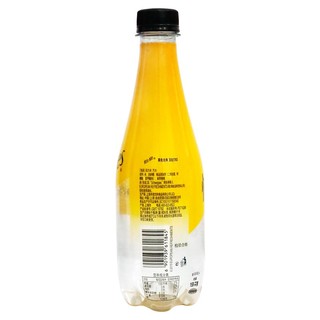 怡泉 汤力水 400ml*12瓶