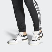 百亿补贴：adidas Originals RIVALRY RM LOW 男款运动鞋