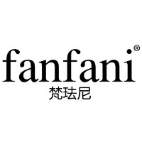 梵珐尼 fanfani