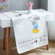京东PLUS会员：Disney Baby 迪士尼 婴儿隔尿垫 120*65cm