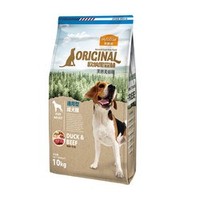 Myfoodie 麦富迪 中大型成犬粮 10kg