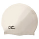HKGX 424368027 硅胶游泳帽