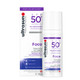 ultrasun U佳 抗衰老高倍防晒霜 SPF50+ 50ml *2件