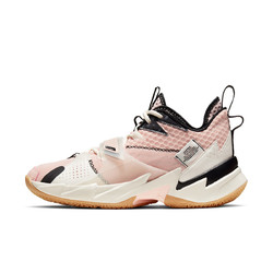 NIKE 耐克 Jordan Why Not Zer0.3 PF CD3002 男子篮球鞋