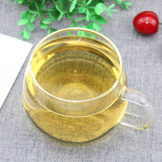 香蕉船 冬瓜荷叶茶 决明子玫瑰花茶 花草茶袋泡茶4克*40茶包共160克