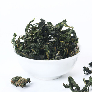 香蕉船 蒲公英茶 长白山野生精选  花草茶 瓶装60g