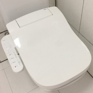 乐家(roca)智能马桶盖 电子洁身器 即热式马桶盖板 欧乐净 l-833 基本