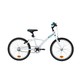  DECATHLON 迪卡侬 btwin KC 儿童自行车　