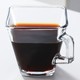 LIBBEY 利比 进口玻璃咖啡杯 300ml 买1送1