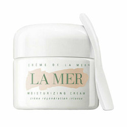 LA MER 海蓝之谜 Creme de la Mer Moisturizing Cream 精华面霜 100ml