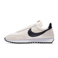 Nike Air Tailwind 79 幻影灰白