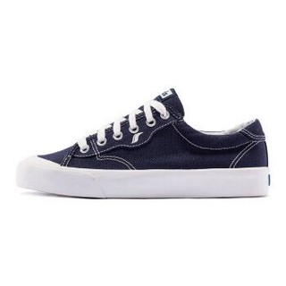 Keds 滑板鞋休闲鞋韩版帆布鞋