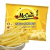 McCain 麦肯 香脆冷冻粗薯条 950g