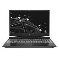 HP 惠普 光影精灵6 15.6英寸游戏本（I7-10750H、16GB、1TB SSD、RTX2060 Max-Q 6G、144Hz）