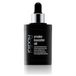 RODIAL 柔黛 浓缩蛇油精华*3