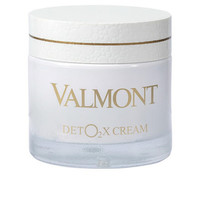 Valmont 法儿曼健肤焕颜面霜 注氧面霜 90ml