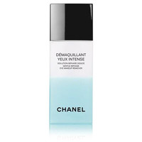 Chanel香奈儿 眼唇卸妆液100ml