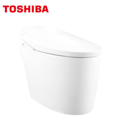 TOSHIBA 东芝 A3-85B6 智能马桶一体机