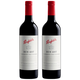 Penfolds 奔富 BIN407赤霞珠干红葡萄酒 750ml/瓶*2瓶装