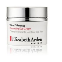 银联专享：Elizabeth Arden 伊丽莎白·雅顿 水颜保湿眼霜 15ml