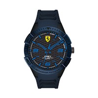 Ferrari 法拉利 APEX系列 0830665 男士石英手表