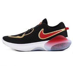 NIKE 耐克 JOYRIDE RUN 2 POD 男子跑步鞋 