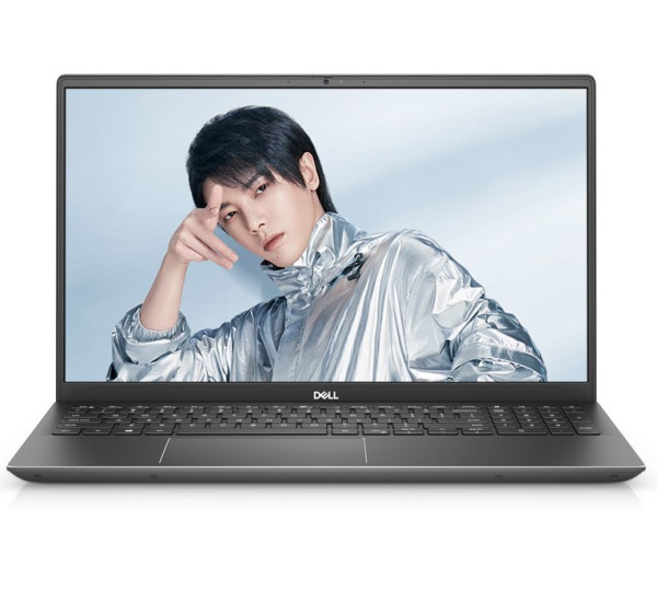 商品dell 戴尔 灵越系列 灵越7000 15 2020款 笔记本电脑 (深空灰