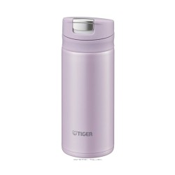 TIGER 虎牌 SAHARA系列 MMX-A021-PD 保温杯 200ml