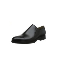 Clarks 其乐 Gabwell Step 男款休闲皮鞋