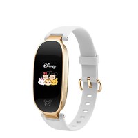 Disney 迪士尼 松松系列 623 女士电子手表