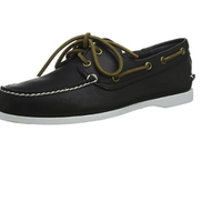 Timberland 添柏岚 Brig 2 Eye 男款休闲皮鞋