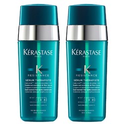 KERASTASE卡诗丝韧焕活精华30ml