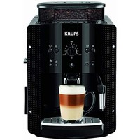 KRUPS  克鲁伯 EA810580  全自动咖啡机 