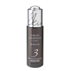 SARAH CHAPMAN Skinesis 祛斑亮白平滑细致精华乳 30ml