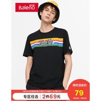 必看活动：京东 Baleno 班尼路旗舰店