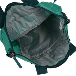 探路者（TOREAD）户外男女通用款双肩背包手提包ZEBF80831 碧绿