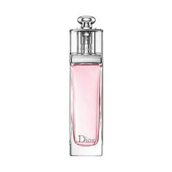 Dior 迪奥 粉红魅惑 女士淡香水 50ml