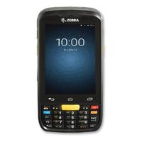 斑马牌斑马（ZEBRA）MC36 (一维)手持式移动数据采集终端