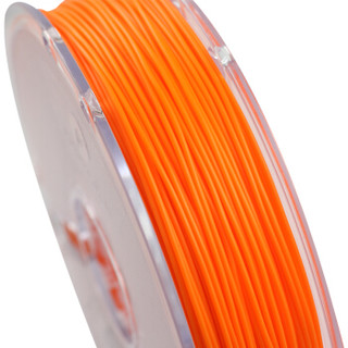 polymaker PolyMax PLA 3D打印耗材 1.75mm （橙）