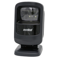 斑马牌斑马（ZEBRA）1D-DS9208条码屏幕扫描器 (一维USB 接口套装)