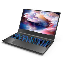 火影 T5-6R 15.6英寸游戏本（R7-4800H、16GB、512GB、RTX2060）