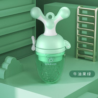 Disney 迪士尼 婴儿果汁咬咬袋